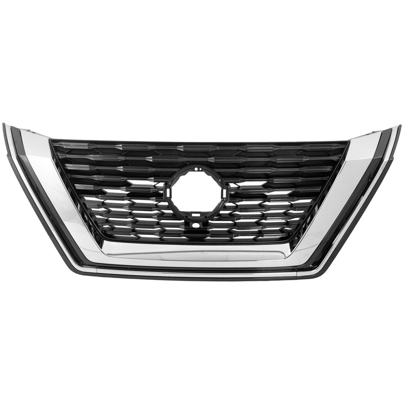 Grille CarParts RN07010062