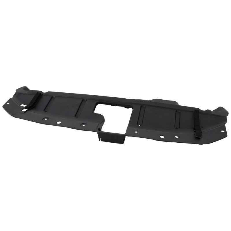 Radiator Support Cover CarParts RN07040001