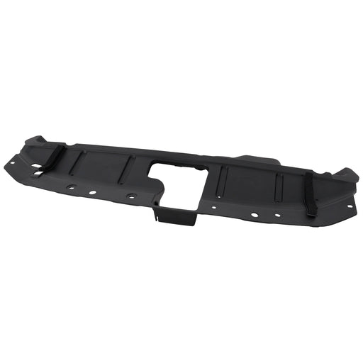 Radiator Support Cover CarParts RN07040001