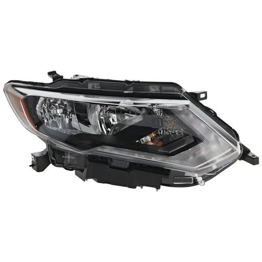 Headlight CarParts RN10010009Q