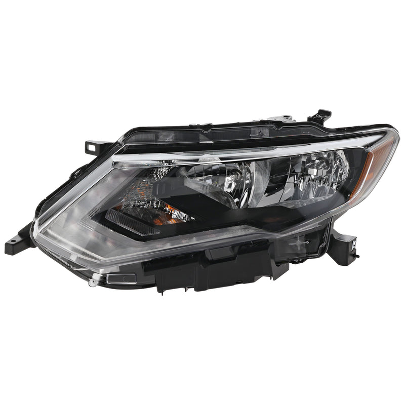 Headlight CarParts RN10010010Q