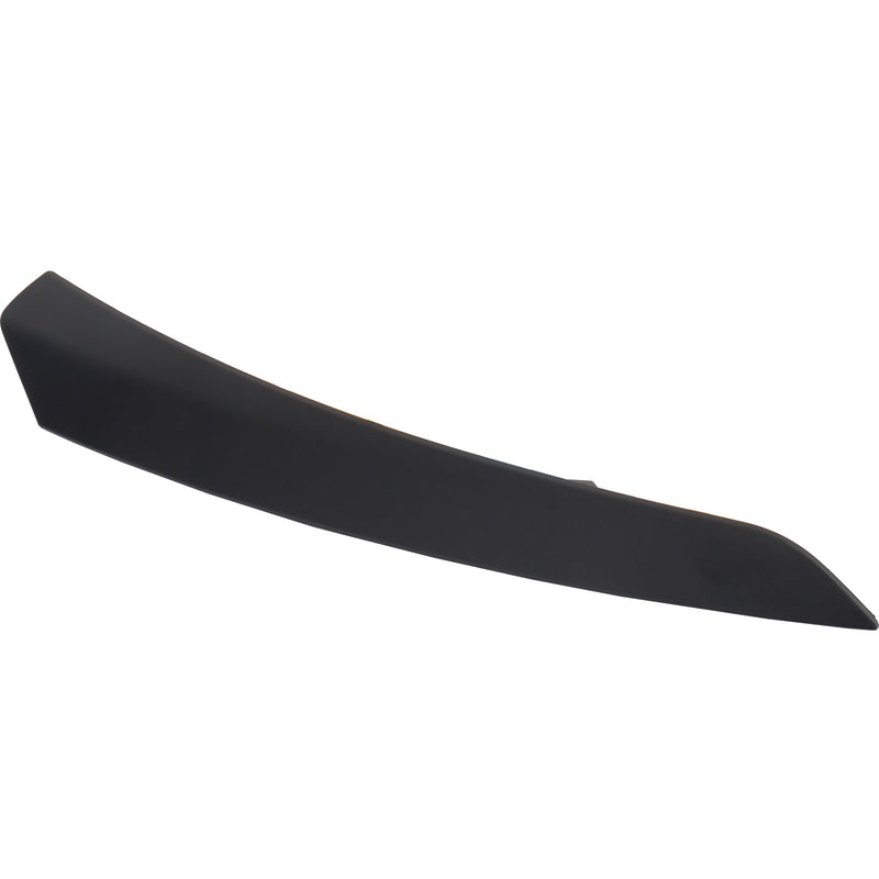 Headlight Trim CarParts RN10110001