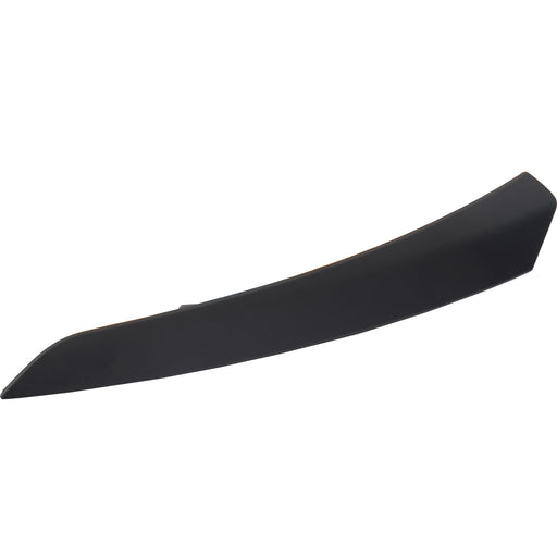 Headlight Trim CarParts RN10110002
