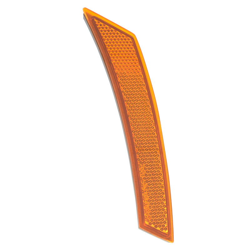 Side Marker Light CarParts RN10450001