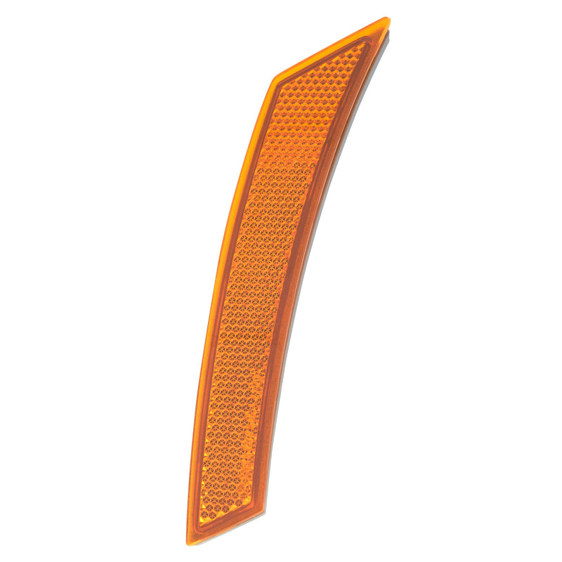 Side Marker Light CarParts RN10450002Q