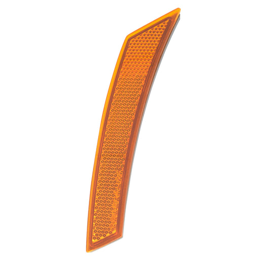 Side Marker Light CarParts RN10450002Q