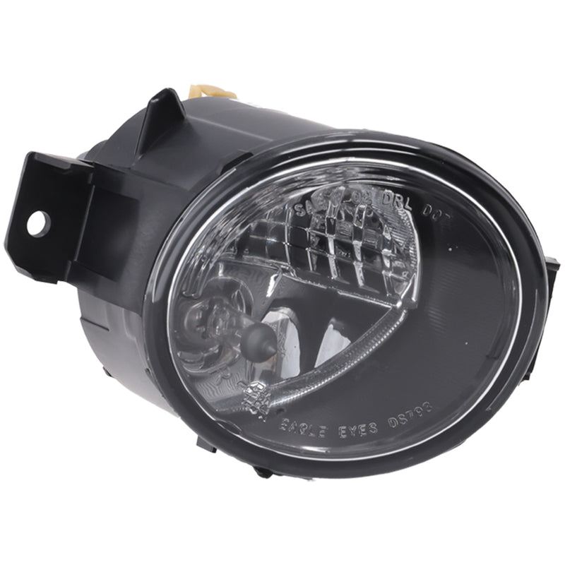 Fog Light CarParts RN10750001