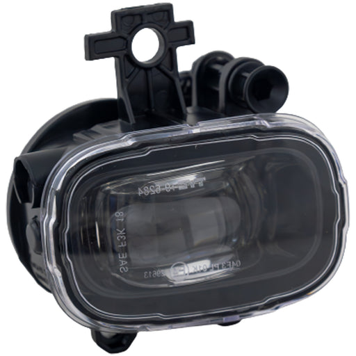 Fog Light CarParts RN10750033A