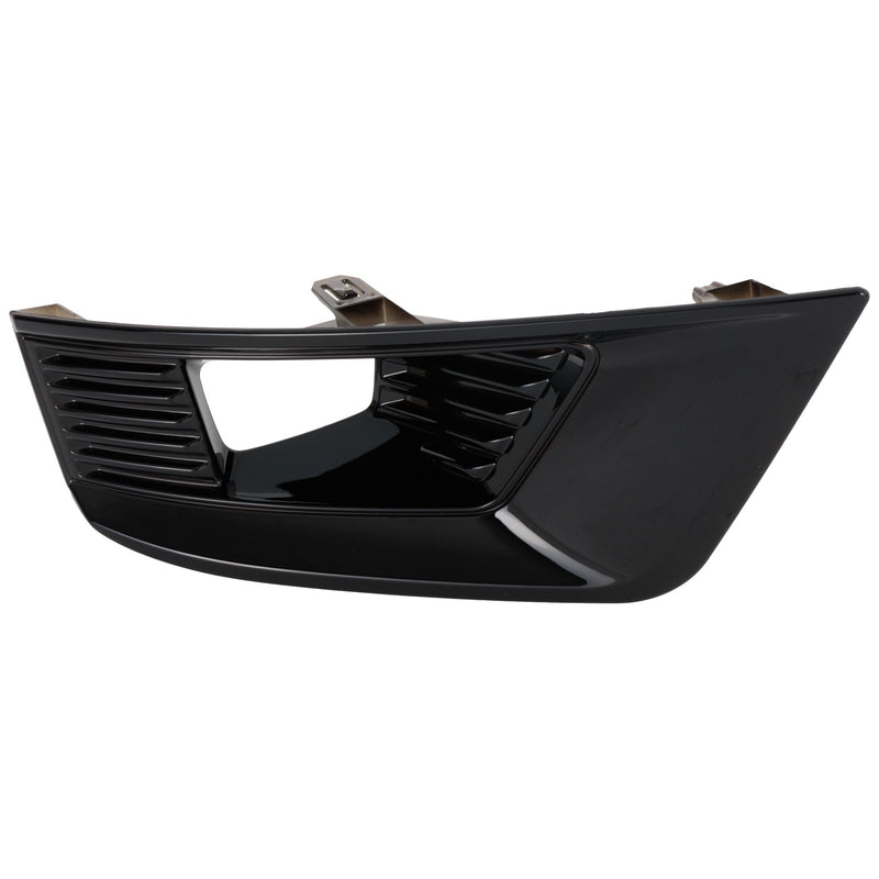 Fog Light Trim CarParts RN10770009