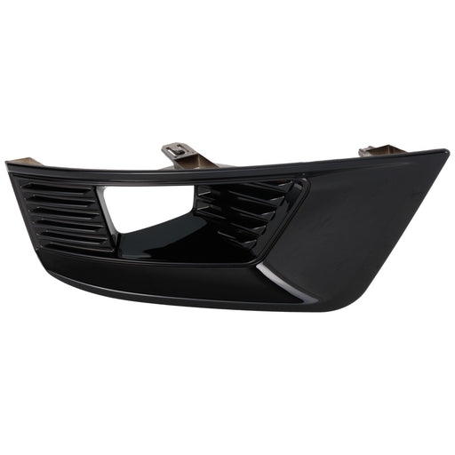Fog Light Trim CarParts RN10770009