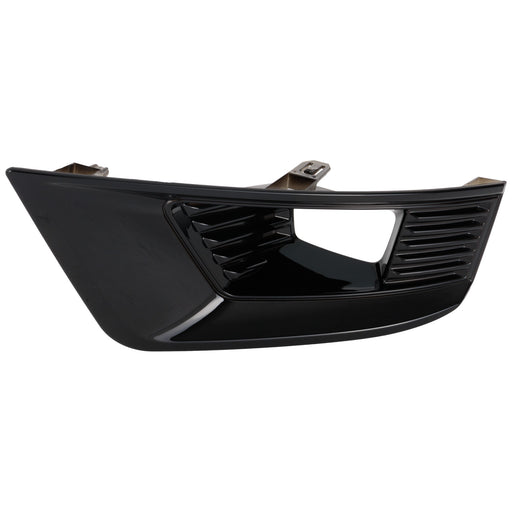 Fog Light Trim CarParts RN10770010