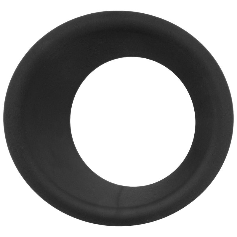 Fog Light Trim CarParts RN10810008