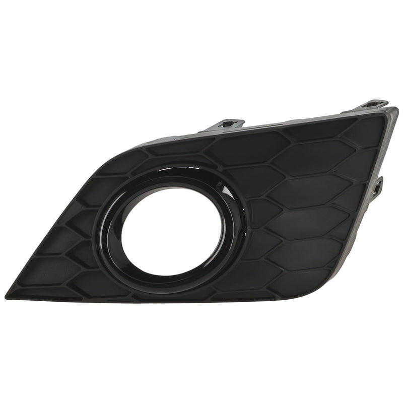 Fog Light Trim CarParts RN10810011