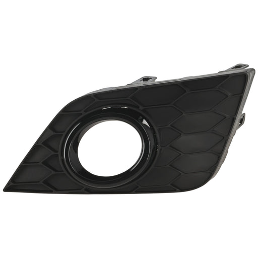 Fog Light Trim CarParts RN10810011
