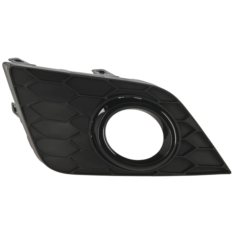 Fog Light Trim CarParts RN10810012