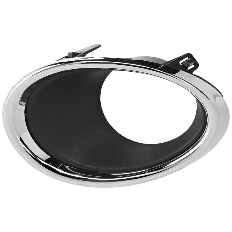 Fog Light Trim CarParts RN10810013