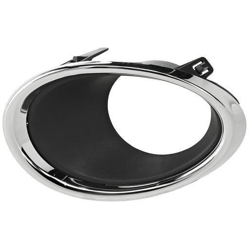 Fog Light Trim CarParts RN10810013