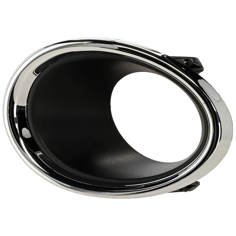 Fog Light Trim CarParts RN10810014