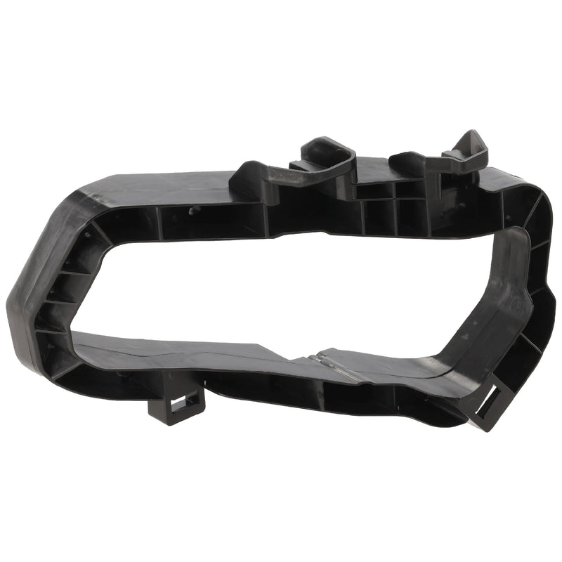 Fog Light Bracket CarParts RN11050001