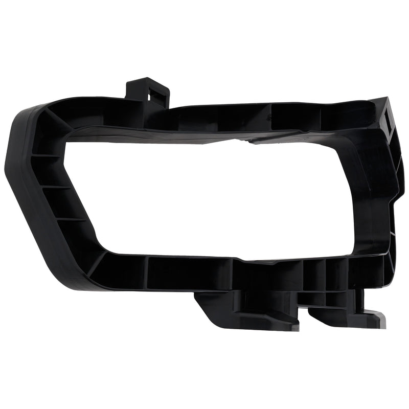 Fog Light Bracket CarParts RN11050002