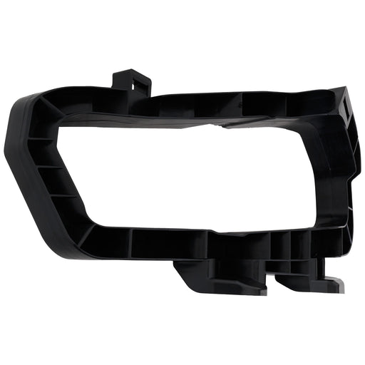 Fog Light Bracket CarParts RN11050002
