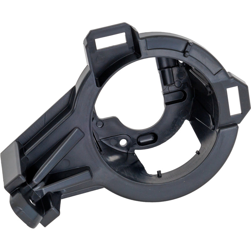 Fog Light Bracket CarParts RN11050005