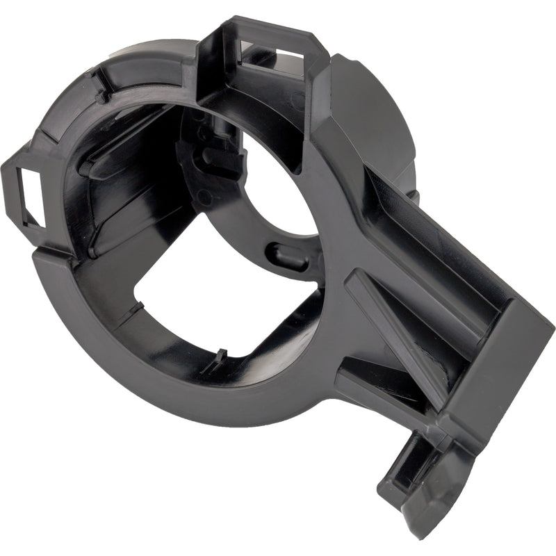 Fog Light Bracket CarParts RN11050006