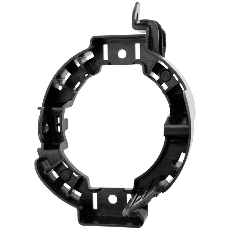 Fog Light Bracket CarParts RN11050009