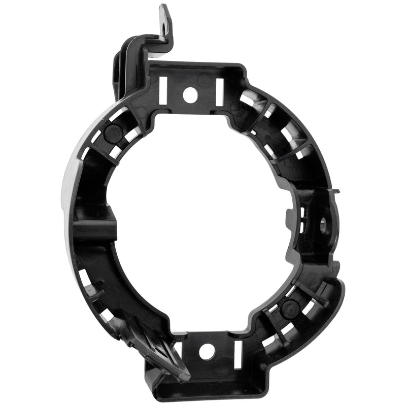 Fog Light Bracket CarParts RN11050010