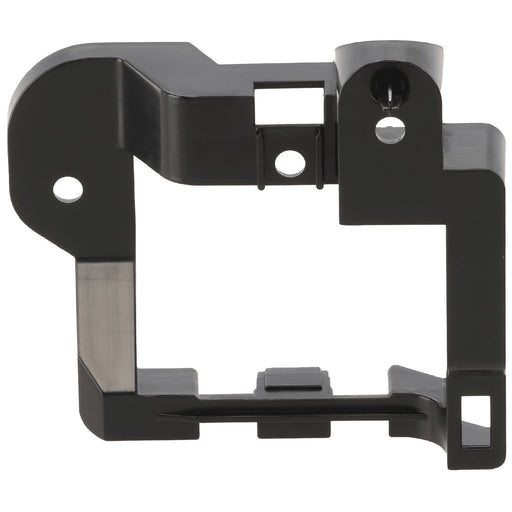 Fog Light Bracket CarParts RN11050011