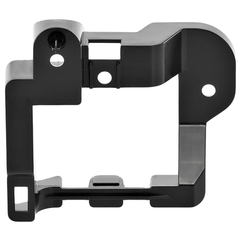 Fog Light Bracket CarParts RN11050012