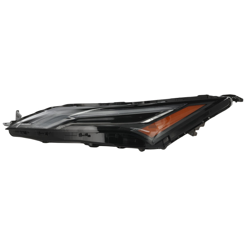 Driving Light CarParts RN11150002A