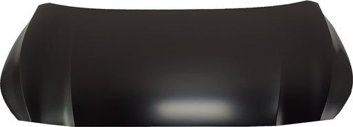 Hood CarParts RN13010008