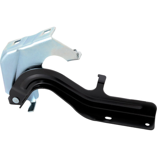 Hood Hinge CarParts RN13030001