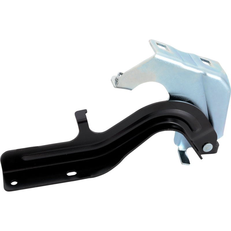 Hood Hinge CarParts RN13030002