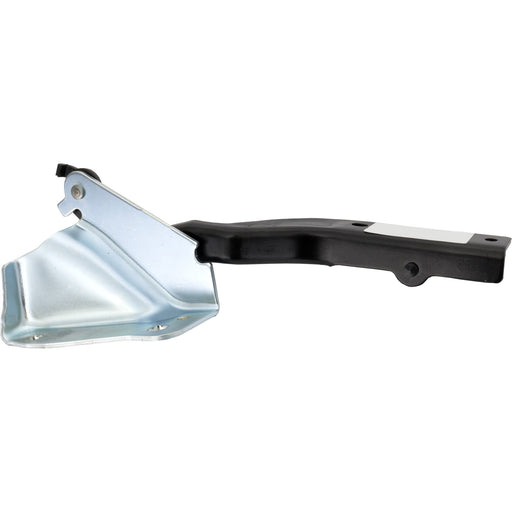 Hood Hinge CarParts RN13030003