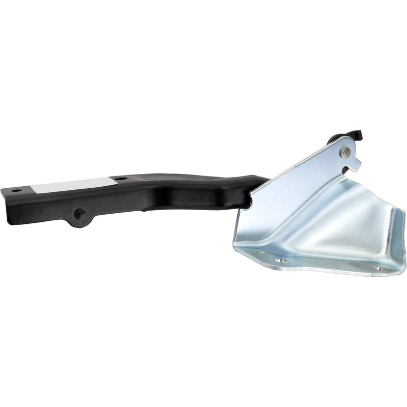Hood Hinge CarParts RN13030004