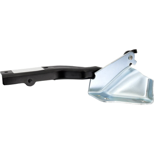 Hood Hinge CarParts RN13030004