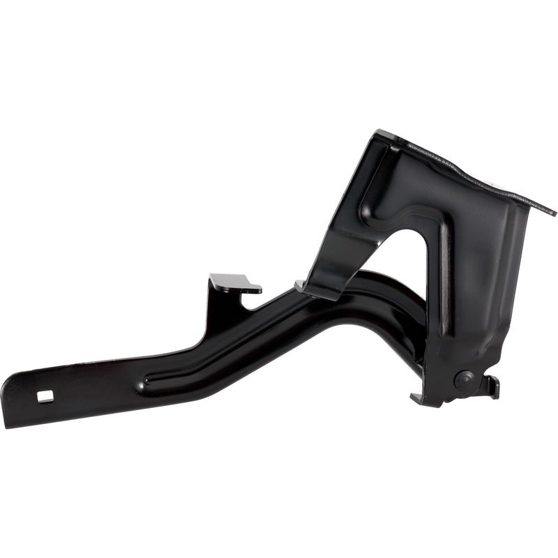 Hood Hinge CarParts RN13030005