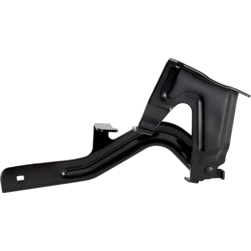 Hood Hinge CarParts RN13030005