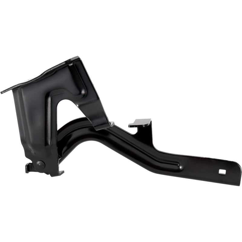 Hood Hinge CarParts RN13030006