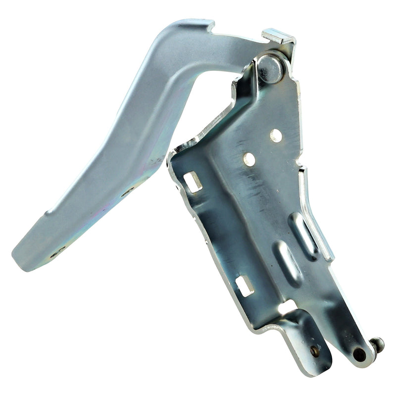 Hood Hinge CarParts RN13030007