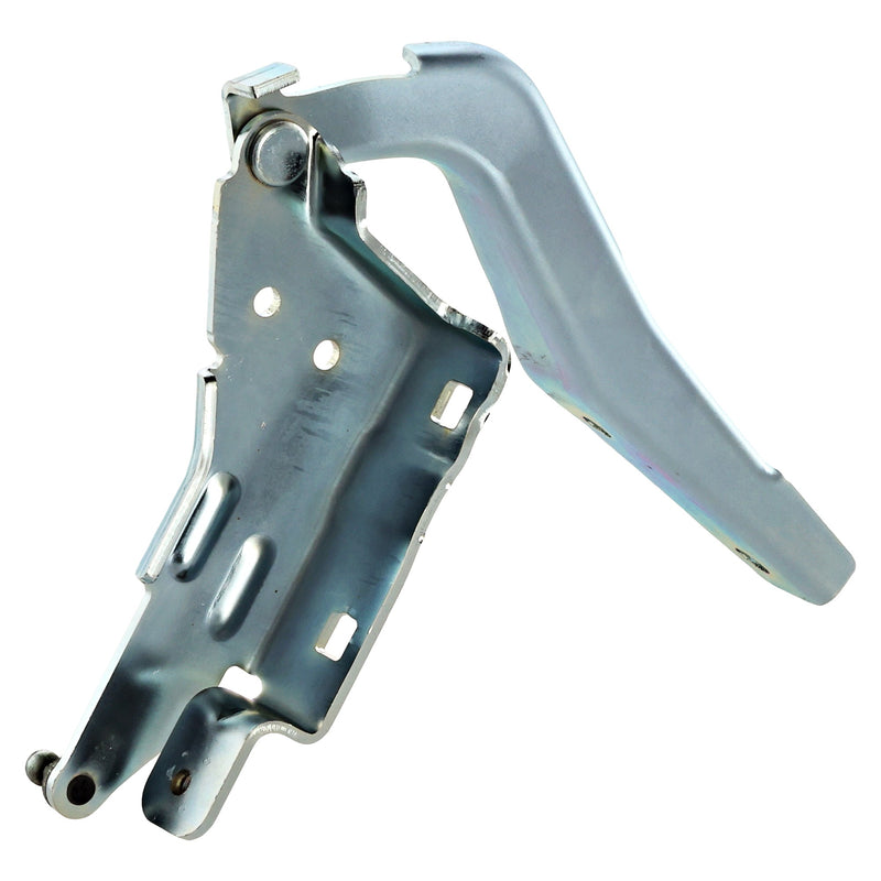 Hood Hinge CarParts RN13030008