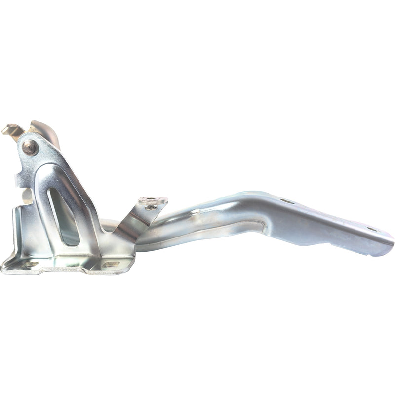 Hood Hinge CarParts RN13050015