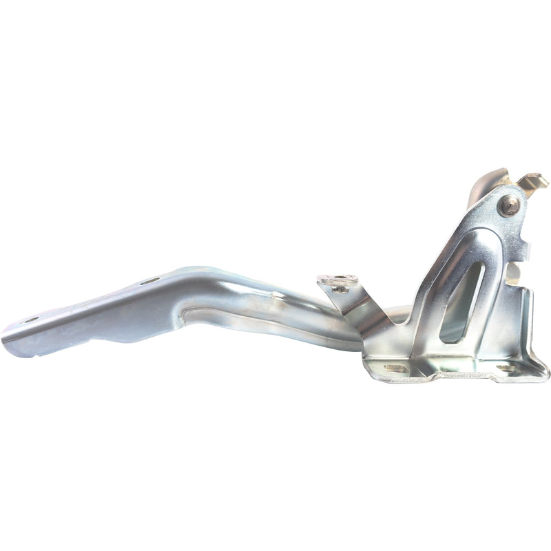 Hood Hinge CarParts RN13050016