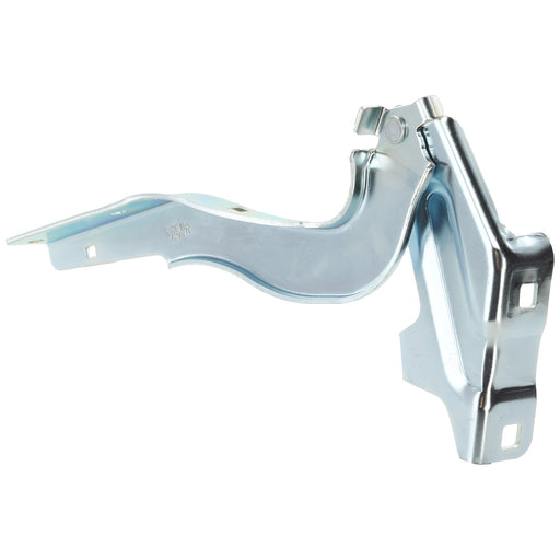 Hood Hinge CarParts RN13050019
