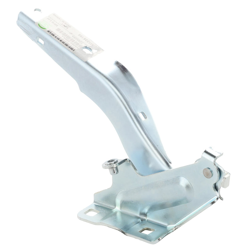 Hood Hinge CarParts RN13050020