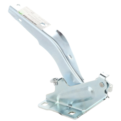 Hood Hinge CarParts RN13050020