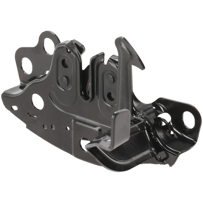 Hood Latch CarParts RN13230010