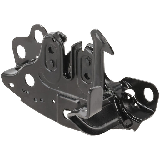 Hood Latch CarParts RN13230010